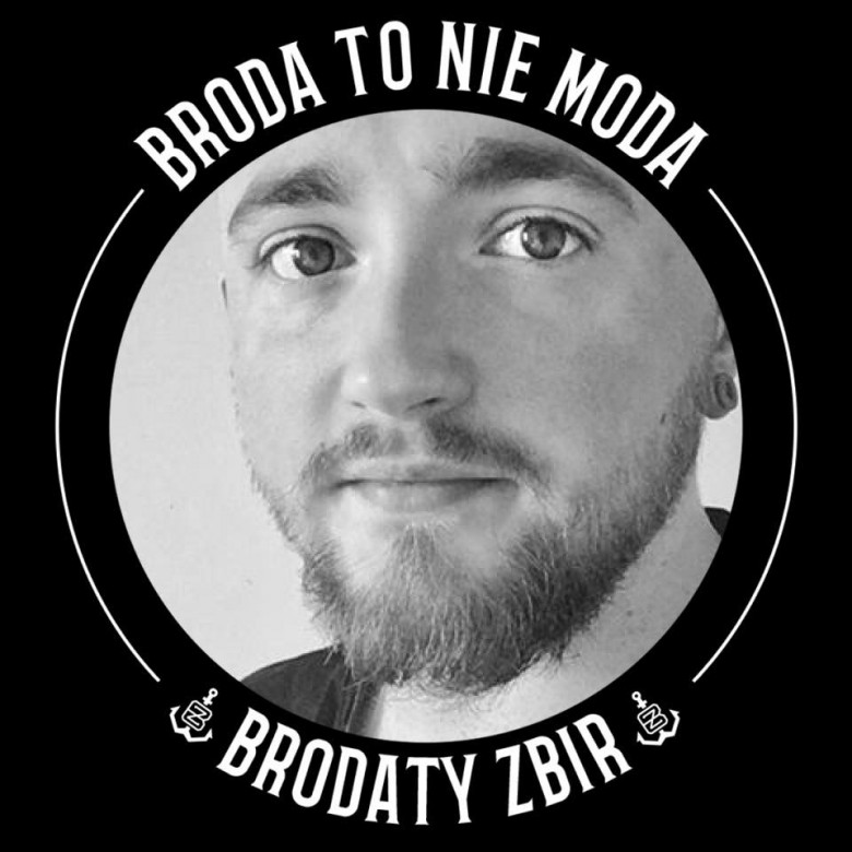 MarcinJablonski (Marcin Jabłoński)