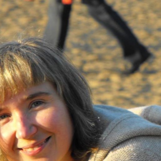 Eva Tab (EvaTab), Byczyna