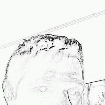 Piotrek Smolinski (PiotrekSmolinski)