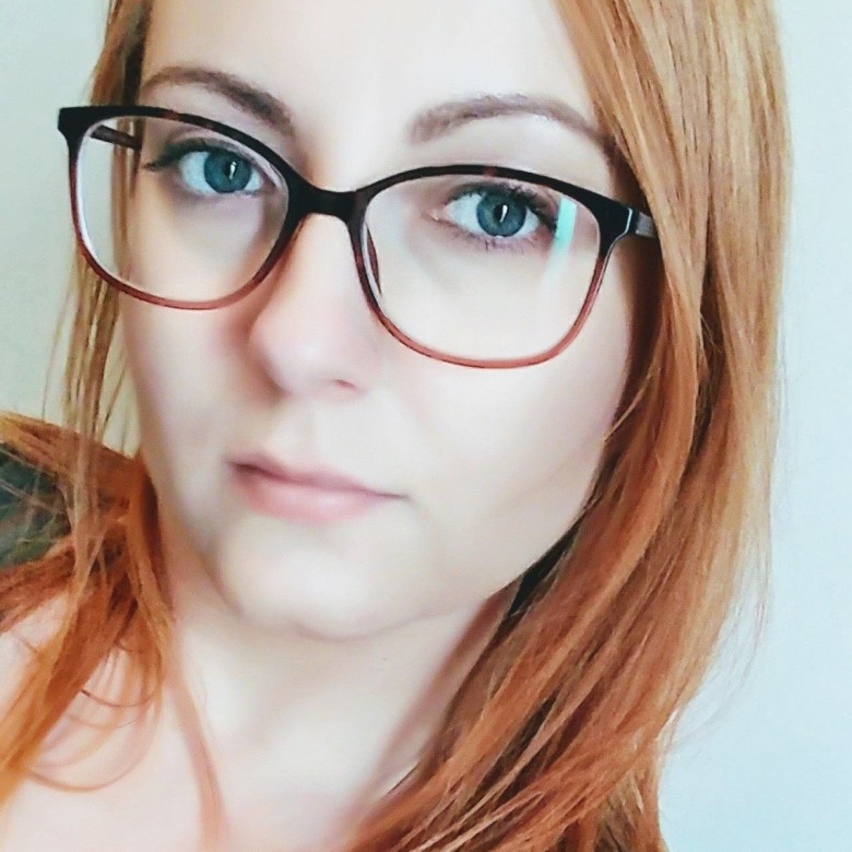 Martyna Balowska (MartynaBalowska), Sevenum, Dzierzoniow