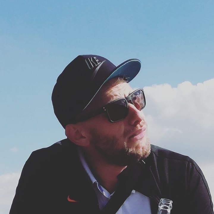 L S (LS89), Rotterdam, Tarnów