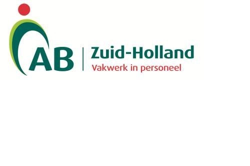 AB Zuid-Holland  (AB Zuid-Holland), Zuid-Holland