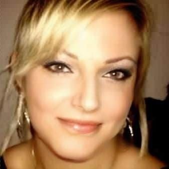 Agnieszka Pasternak (AgnieszkaPasternak), Nowy Korczyn