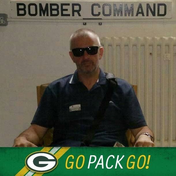 Piotr Włodarek (enderbox), Bydgoszcz