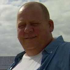 Tadeusz Kasperski (TadeuszKasperski), Chocianów