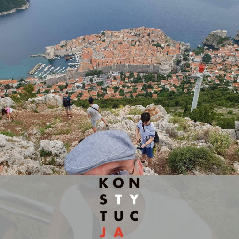 Robert Janusz Kępka (RobertJanuszKepka), Gorinchem, Pabianice