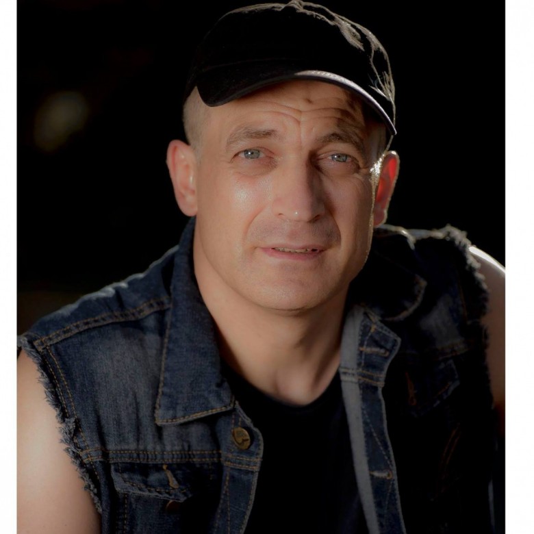 Piotr Borychowski (PiotrBorychowski), Tilburg, Sokołow Podlaski, Siedlce
