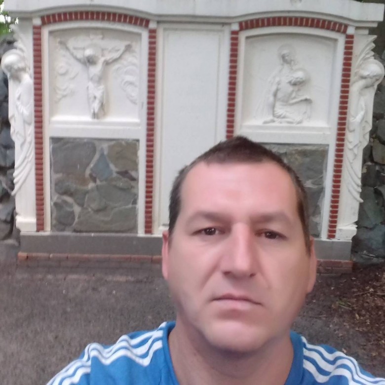 Mario Mario (MarioMario1), Amsterdam, Prudnik