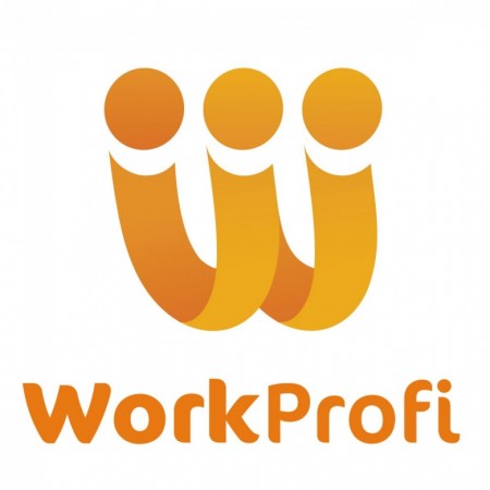 WorkProfi Agencja Zatrudnienia (WorkProfi), Tilburg, Wałbrzych