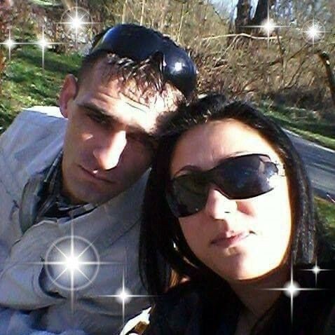 Aneta Rejdych (AnetaRejdych)