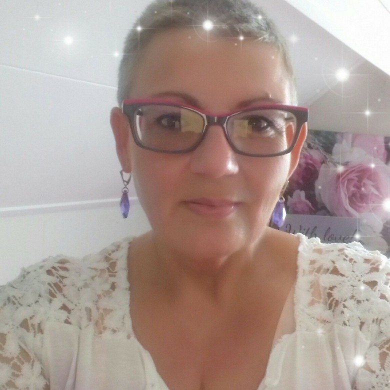 Anna Piątkowska (AnnaPiatkowska), Grodzisk Wielkopolski