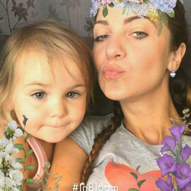 Adam Komorowski (AdamKomorowski), The Hague, Opoczno