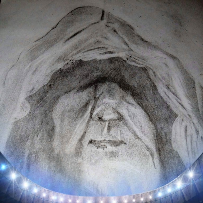 Karlosto VanderMark (KarlostoVanderMark), Liempde, Nowe Tychy, Katowice