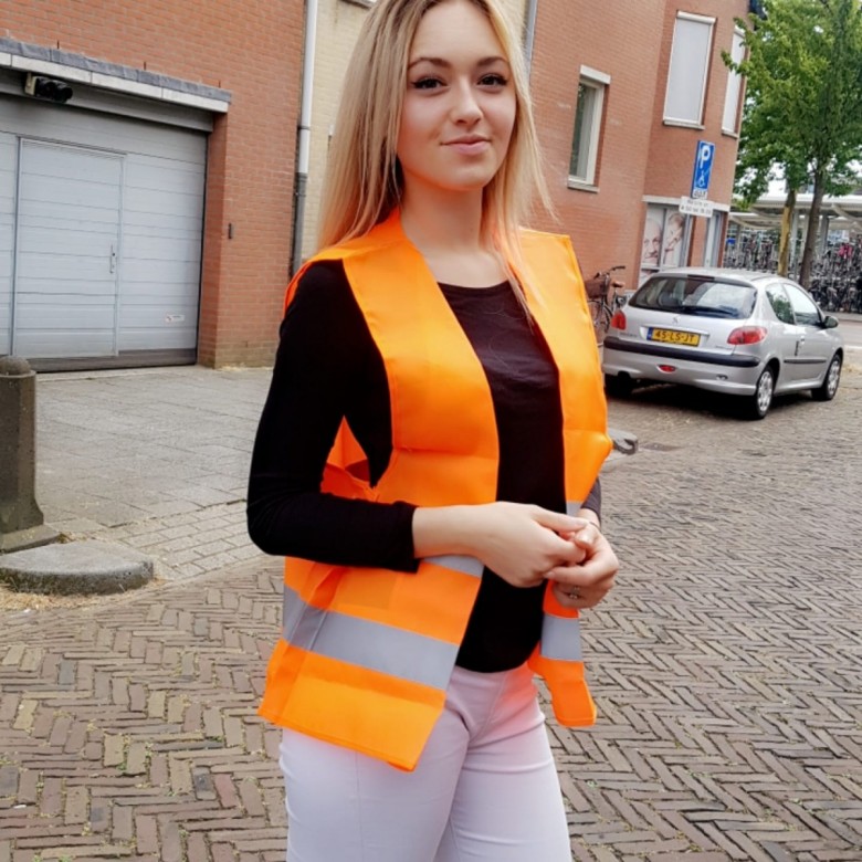 Wika Orzechowska (WikaOrzechowska), Holtenbroek, Overijssel, Siemianowice Slaskie