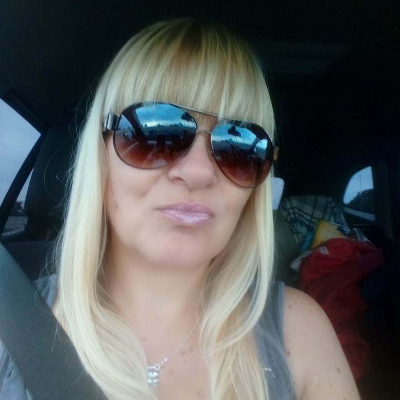 Katarzyna Jakubiak (KatarzynaJakubiak), Oss, Srem