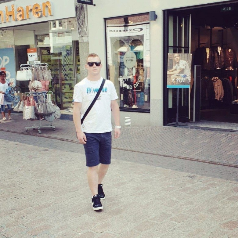 Leszek Zieliński (LeszekZielinski)