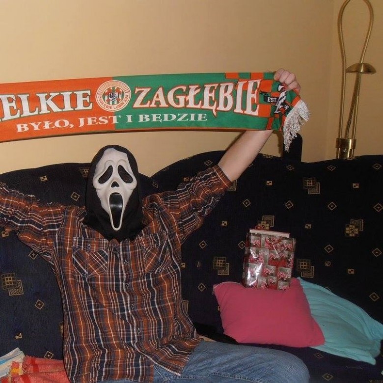 Tomasz Szmit (TomaszSzmit), Bolesławiec, Jelenia Góra