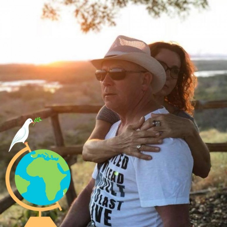 Waldek Kolder (WaldekKolder), Brzeg