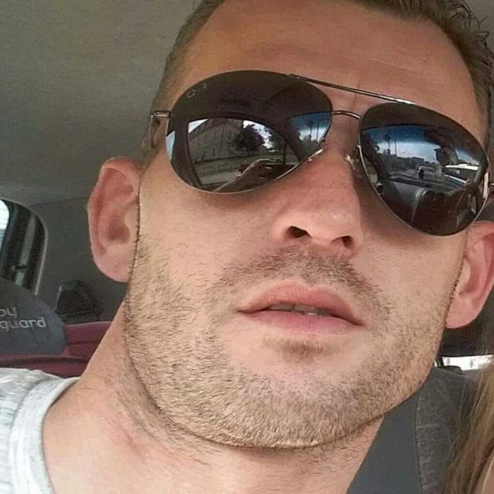 Krzysiek Misiewicz (KrzysiekMisiewicz), Haarlem, Rybnik