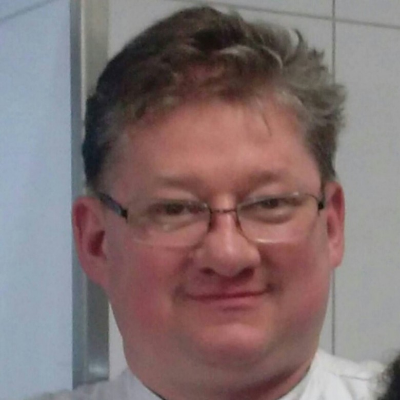 Robert Pniaczek (RobertPniaczek), Volendam, Lipnica Wielka