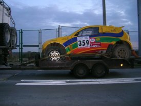 maxxxooon (max polas)