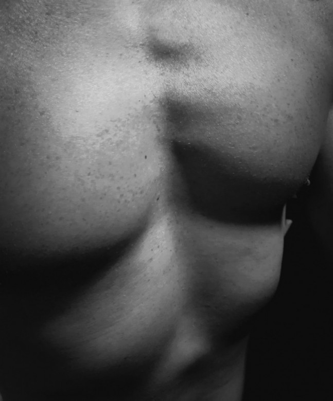 Tomi Niceone (Nicenewone), Harlem, Sławno