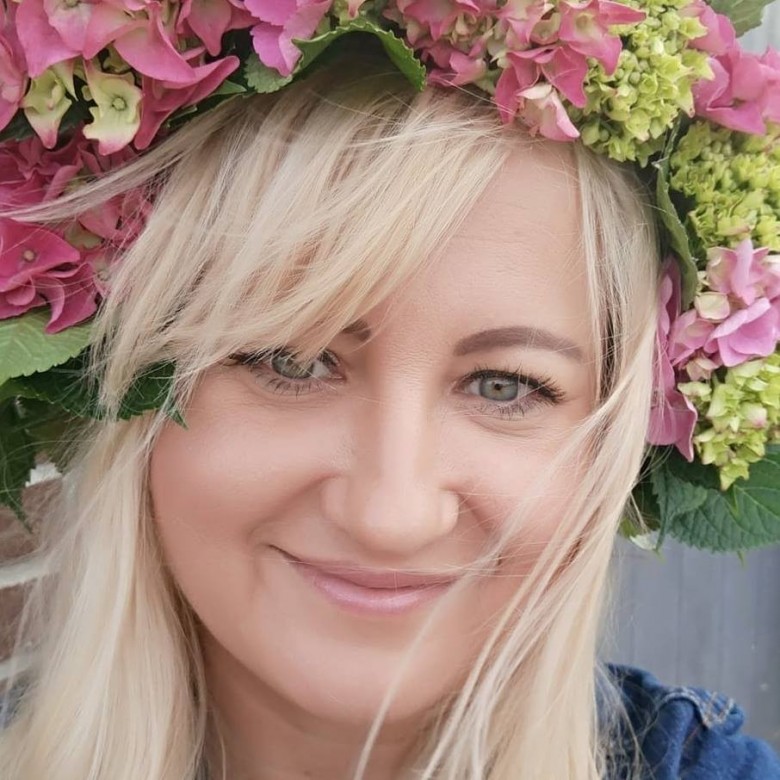 MonikaCelinaGrzelaczyk (Monika Celina Grzelaczyk)