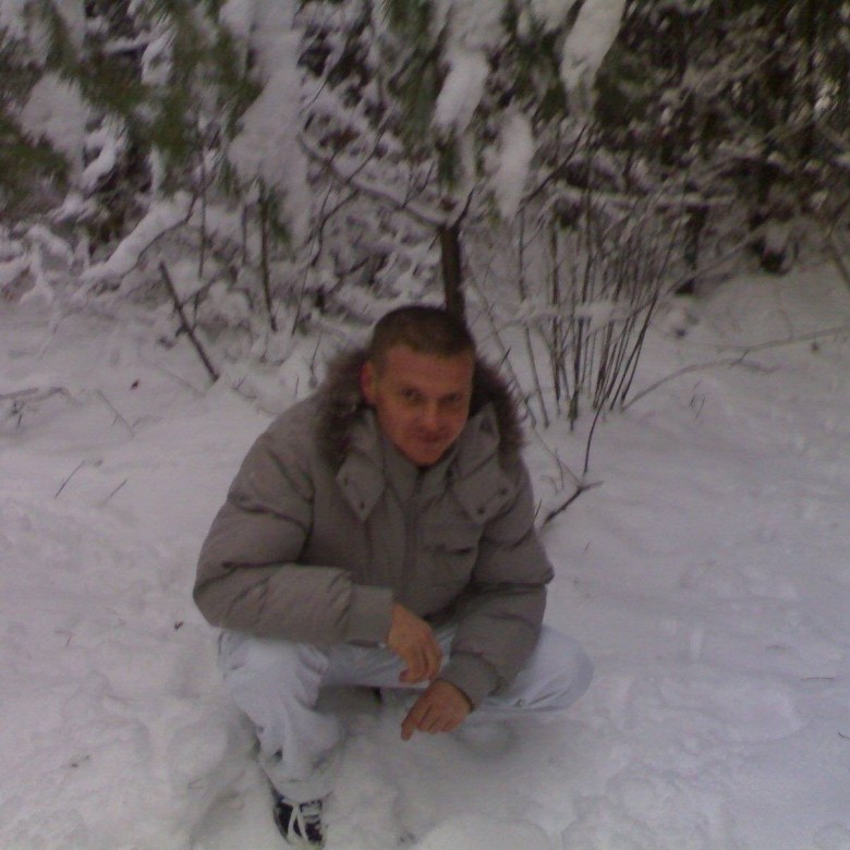 Kamil Tracz (KamilTracz), Wieringerwerf-Zuid, Noord-Holland, Wieringerwerf