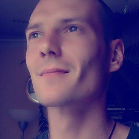 Adam Klaudiusz (AdamKlaudiusz), Tienray, Limburg, Poznan
