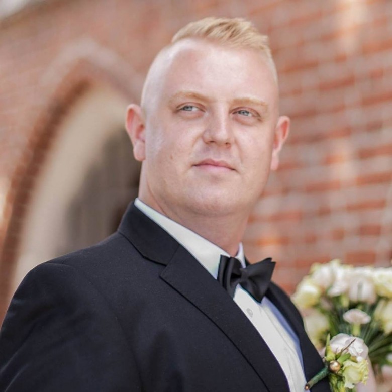 Rafał Krawcewicz (RafalKrawcewicz), Alkmaar, Pruszków