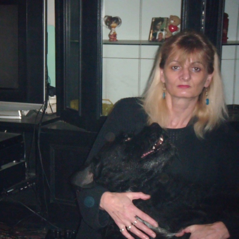 Barbara Zontek (BarbaraZontek)