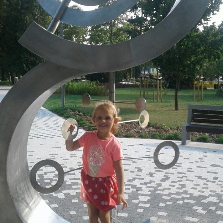 Piotr Popko (PiotrPopko), Bakel, Noord-Brabant, Sulecin