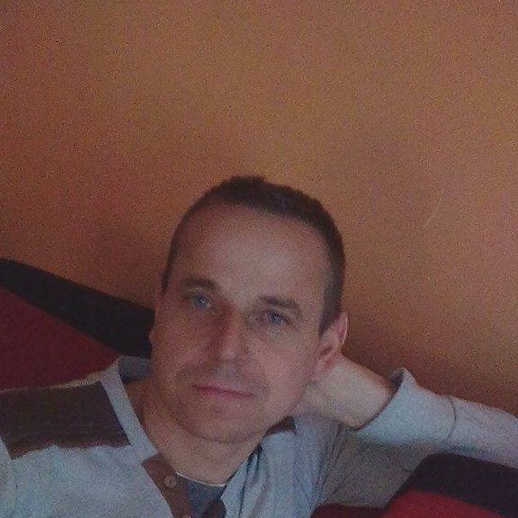 Paweł Halejcio (PawelHalejcio), Srem