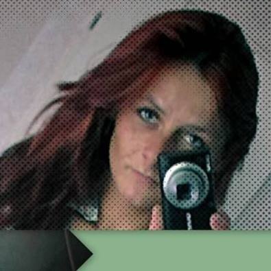 Martyna Dobrowolska (MartynaDobrowolska), Eindhoven, Noord-Brabant, Słupsk