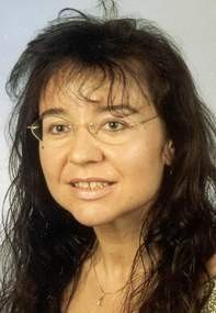 BeataHSki  (BeataHSki), Kerkdriel