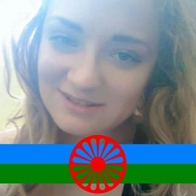 Sandra Sassi (SandraSassi), Rotterdam, Poznan