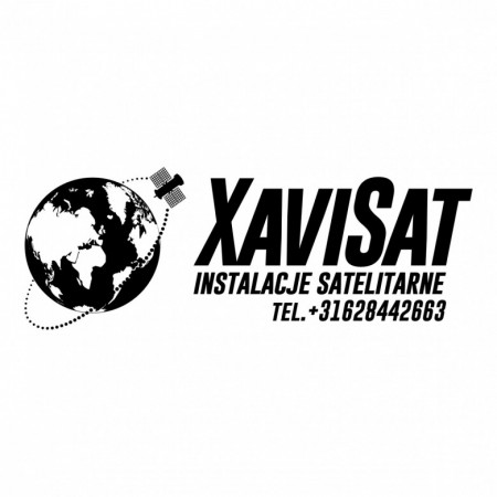Xavisat  (Xavisat)