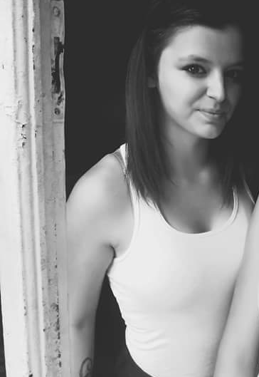 CzarnaWariatka19 (CzarnaWariatka19 )