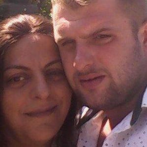 AntiiAntii Ewa Jedynak (AntiiAntiiEwaJedynak), Wrzesnia