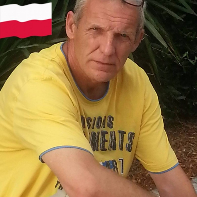 Krzysztof Hudański (KrzysztofHudanski), Utrecht