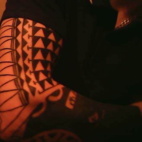 Mariusz Kolos (MariuszKolos), Eindhoven, Noord-Brabant, Stargard Szczecinski