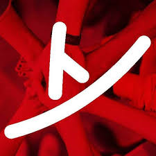 CoveboTechnik  (CoveboTechnik), Meppel