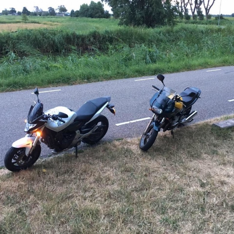 Piotrek Nieznany (PiotrekNieznany)