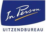 In Person  (In Person), Amersfoort