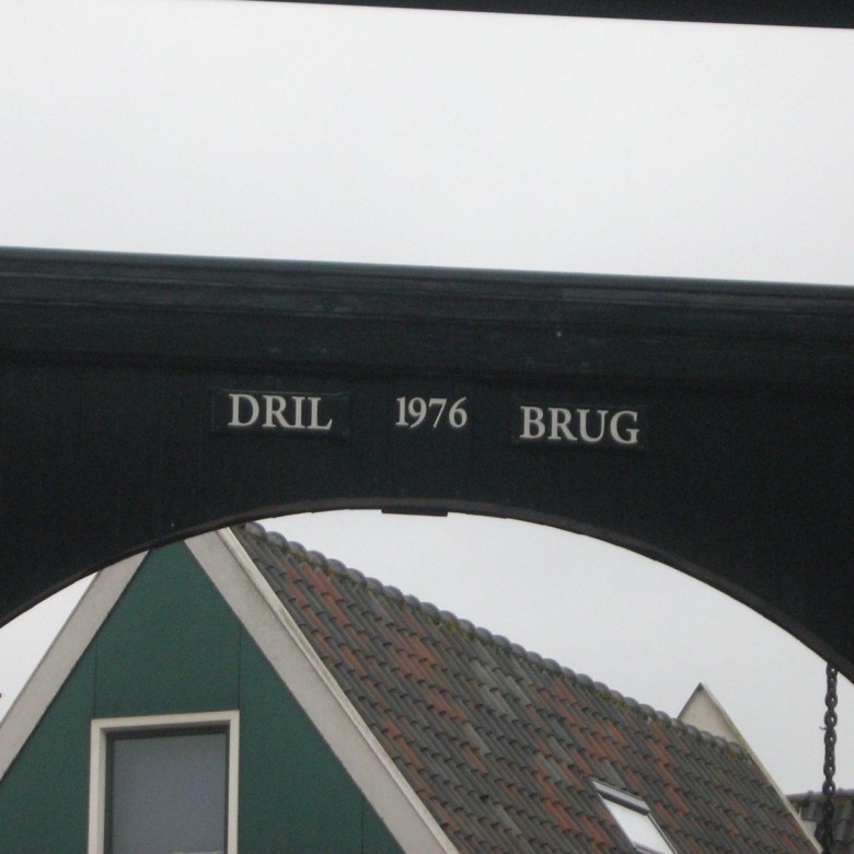 Magda Albert (MagdaAlbert)