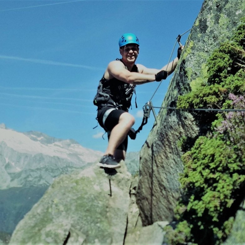 Paweł Dąbek (PawelDabek)