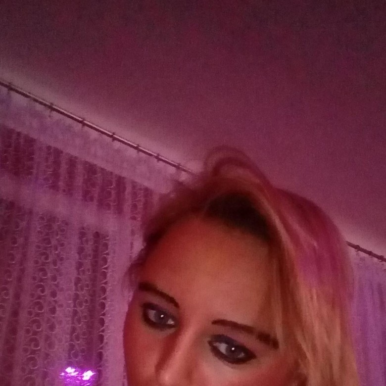 Żaneta Wasążnik (ZanetaWasaznik), Gliwice