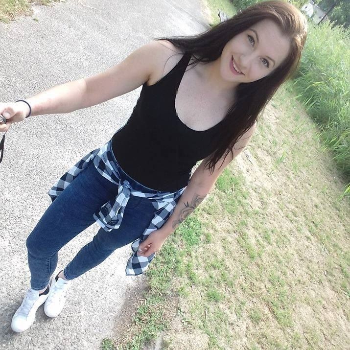 Mariola Szabrańska (MariolaSzabranska), Piła