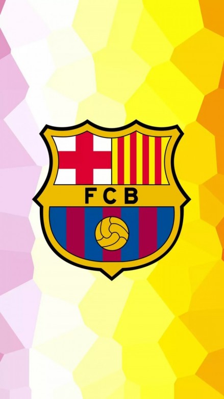 Bartosz Sobek (BartoszSobek), Zeewolde