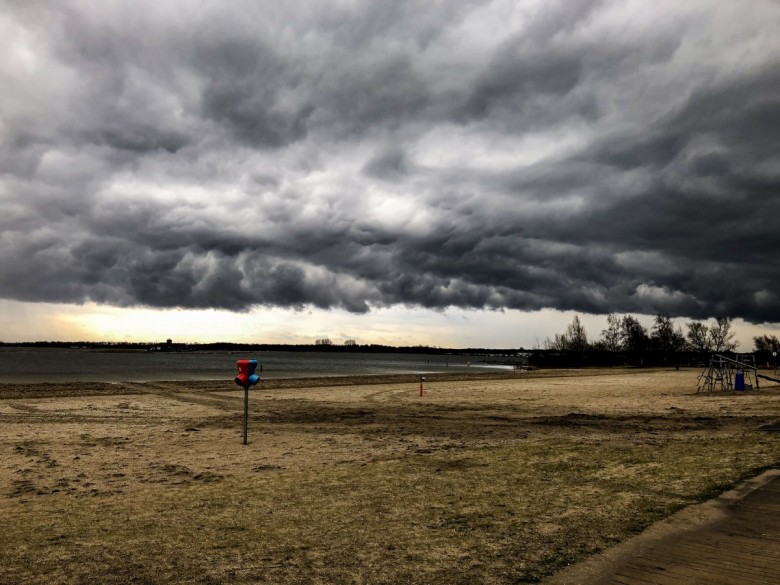 bartas.de  (bartas.de), amsterdam